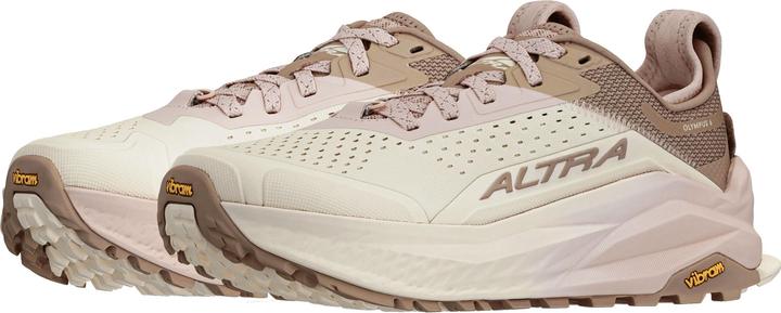 Produktbild Altra Olympus 6 (38)