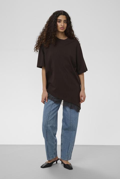 Actual product image Soaked in Luxury Jina (M)