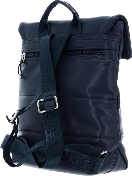 Actual product image Jost Backpack / Daypack Kaarina Daypack