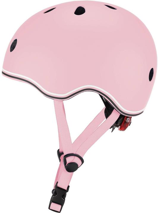 Globber Go Up (51 cm)
