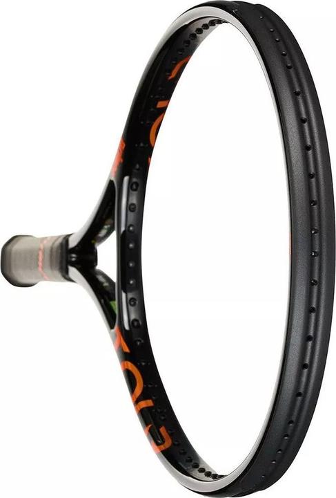Produktbild Prince TXTZ Tour 100 P 290 (3, 290 g)