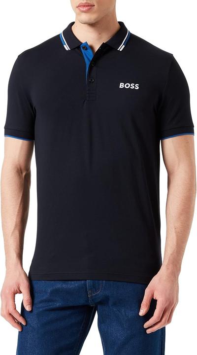 Produktbild BOSS Paddy Pro (S)