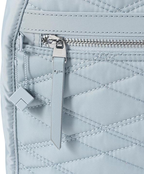 Image du produit Hedgren Inner City Vogue sac à dos RFID 35 cm (7 l)