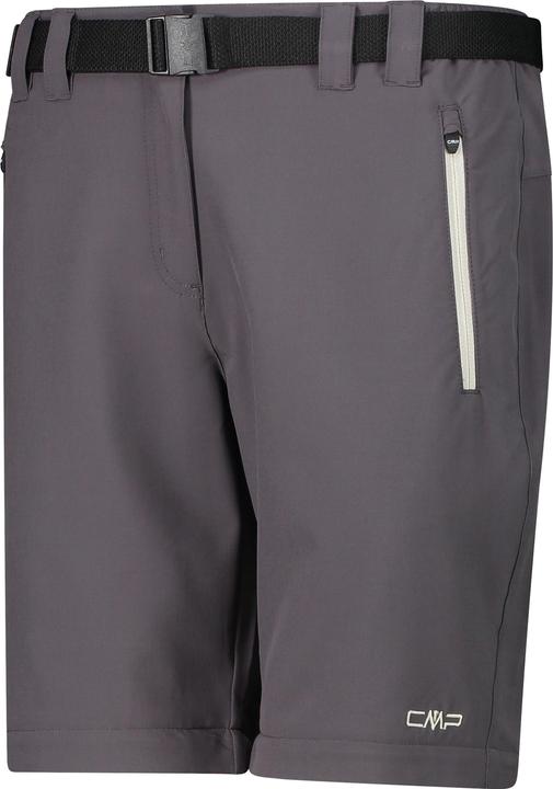 Produktbild CMP Campagnolo Women's Zip Off Pant (50)