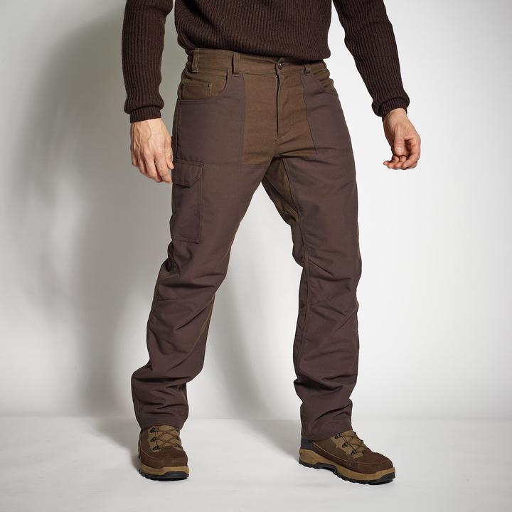 Produktbild Solognac Worker (XL)