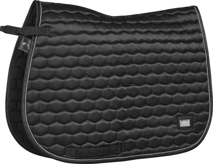 Image du produit Horse Guard Pad de selle Kora