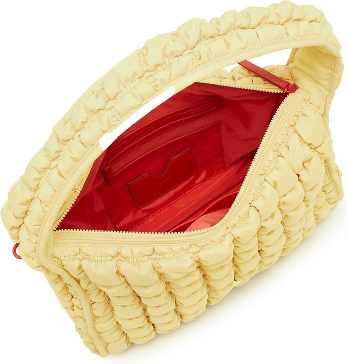 Immagine prodotto Unio Hamburg Bubble Unio Hobo