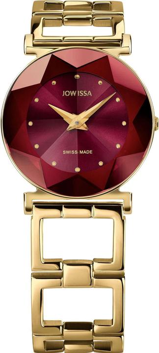 Produktbild Jowissa Facet (Analoguhr, 30 mm)