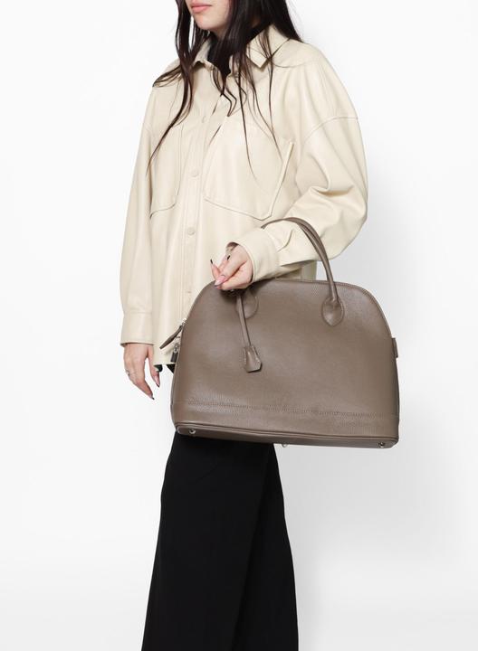 Produktbild Gave Lux Handbag