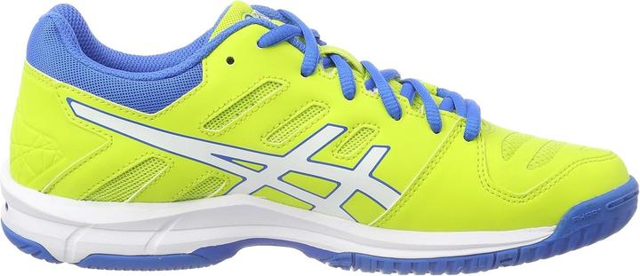 Produktbild ASICS Performance Gel Beyond 5 (46.5)