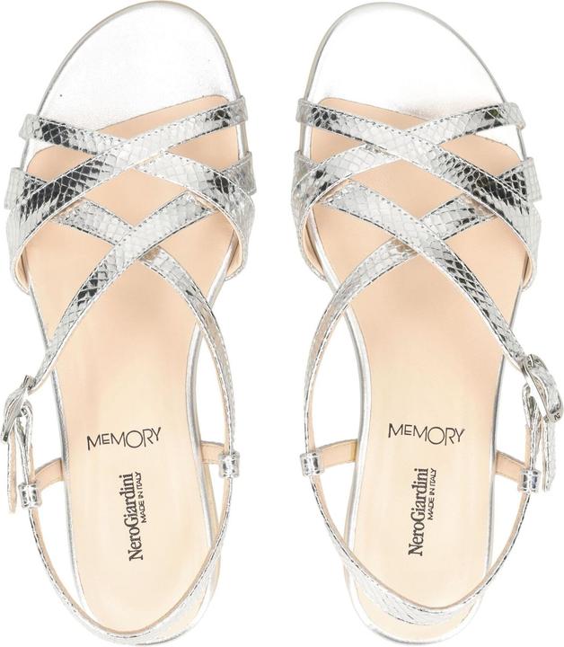 Produktbild Nero Giardini Sandalen (39)