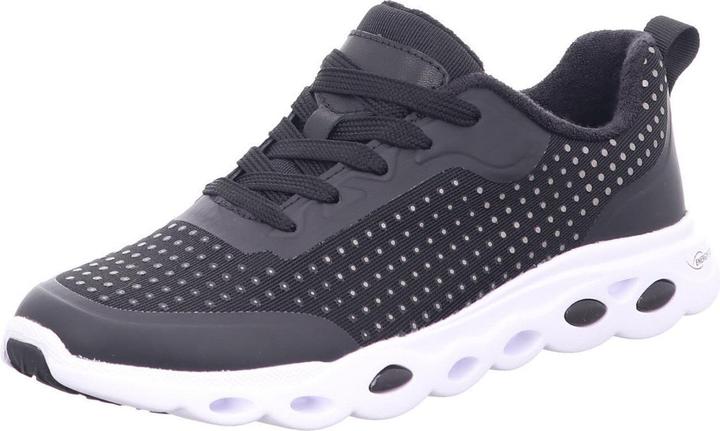 Actual product image Ara Malibu (42)