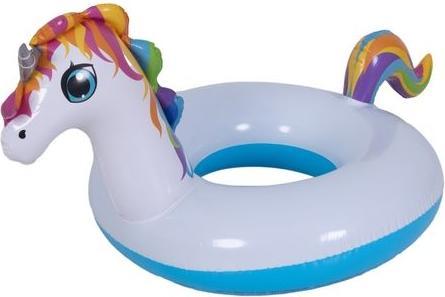 Immagine prodotto Jilong Animali