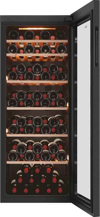 Produktbild Haier HWS84GA