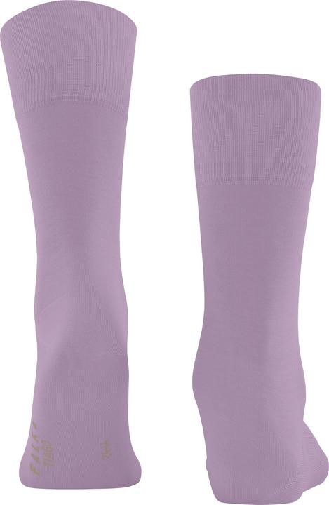 Produktbild Falke Tiago Baumwollsocken (Einzelpack, 39 - 40)