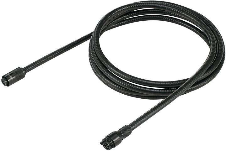 Immagine prodotto Voltcraft Estensione a collo d'oca 3 m