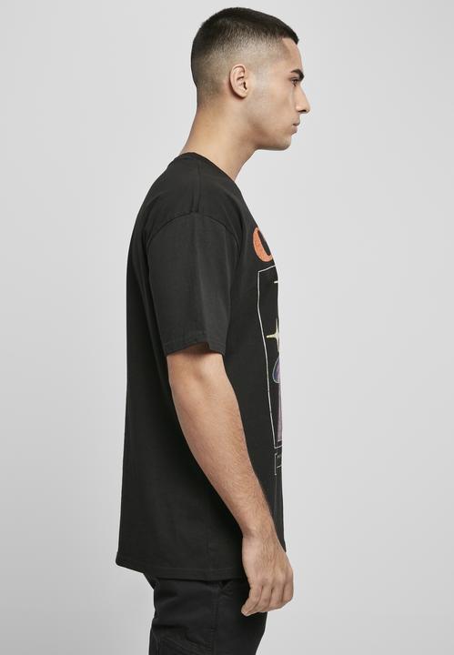 Immagine prodotto MT Cure Oversize Tee (XS)