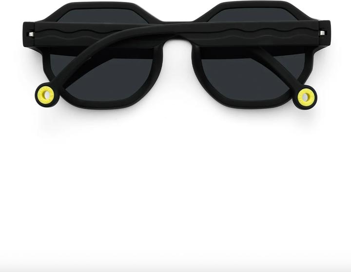 Produktbild Olivio & Co Junior #D Sonnenbrille Squid