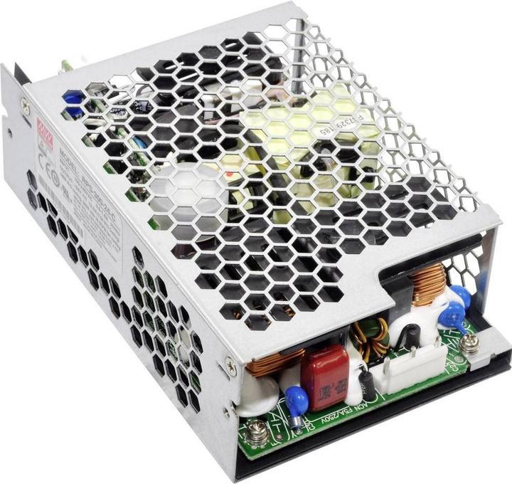 MeanWell MEAN WELL RPS-300-15 Netzteil & Spannungsumwandler 300 W (RPS-300-15)
