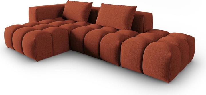 Image du produit CXL by Christian Lacroix Lorella (Canapé d'angle)