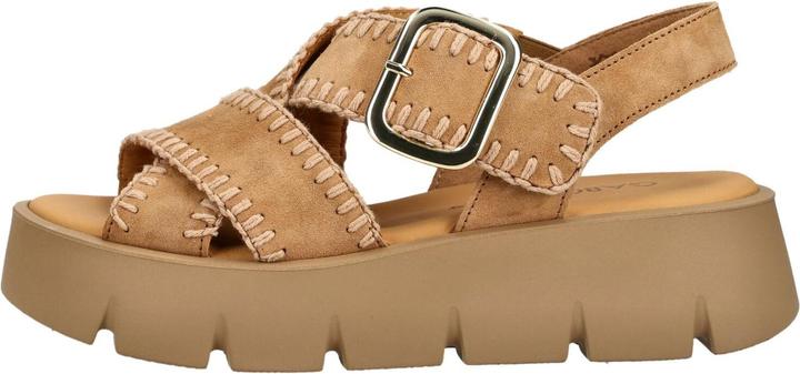 Produktbild Gabor Sandalen (41)