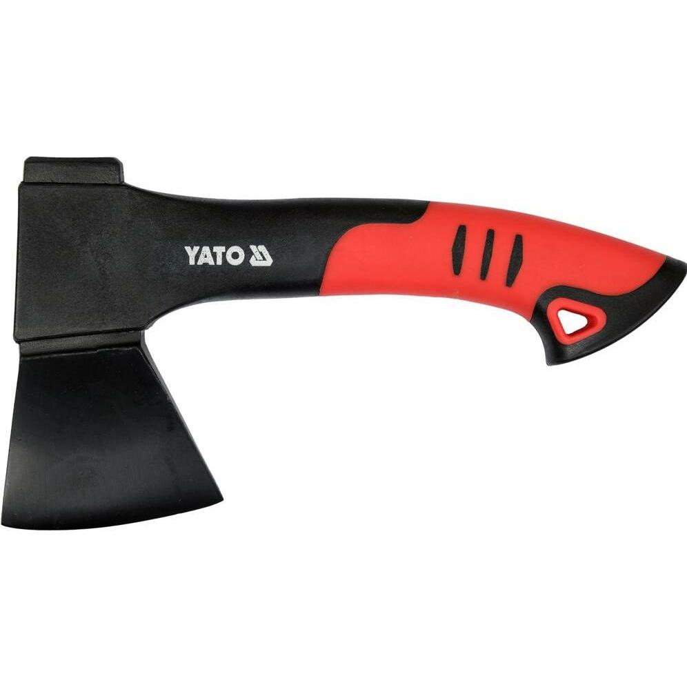 Yato, Axt + Beil, SIEKIERA CIESIELSKA 500g 23cm