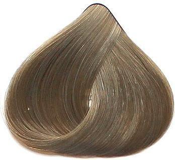 08.1 Light Ash Blonde