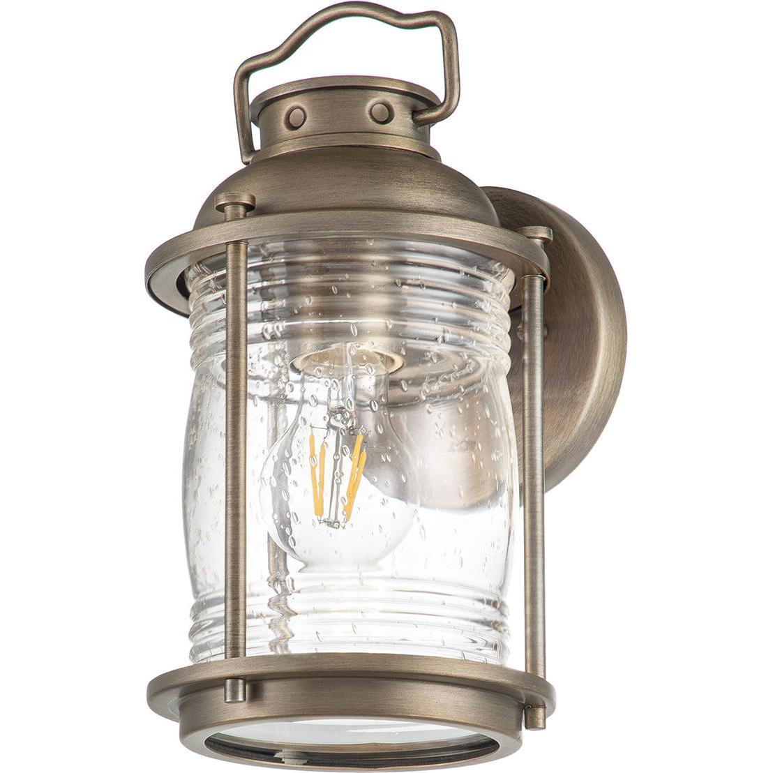 Kichler Ashland Bay (E27, IP44) (37716079)