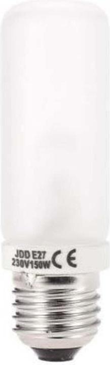 Image du produit Godox ML01