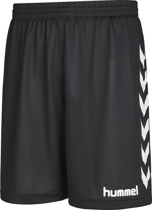 Image du produit hummel Essential Gk Shorts (M)