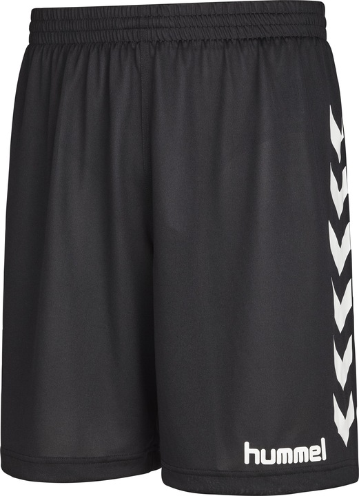 Actual product image hummel Essential Gk Shorts (M)