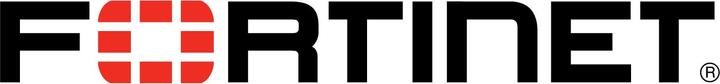 Produktbild Fortinet FortiGate 100F