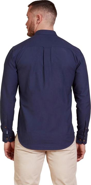 Immagine prodotto Raging Bull Classic Camicia Manica Lunga Uomo (M)