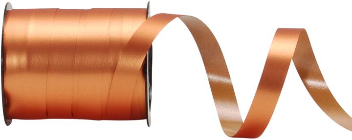 Spyk POLY SHINE - Dekorband (1x)