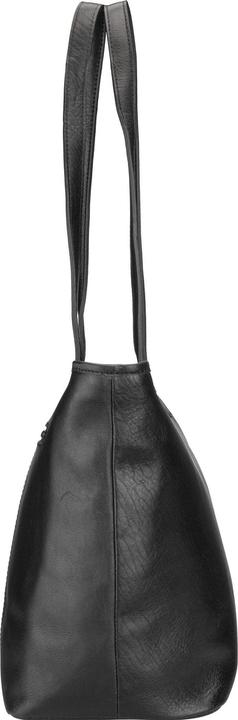 Immagine prodotto The Chesterfield Brand Shopper Pisa 0196 (18 l)