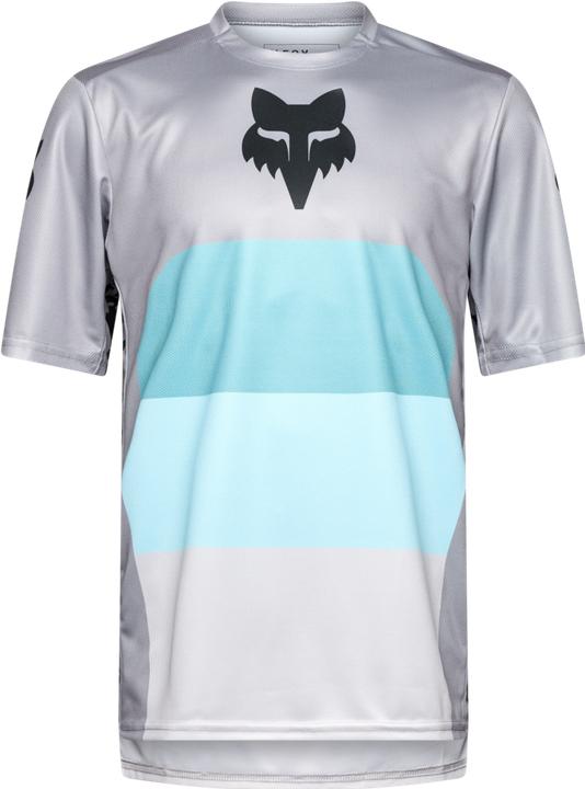 Produktbild Fox Ranger SS Jersey Grid (L)