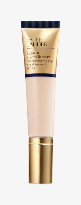 Productafbeelding Estée Lauder Futurist Hydra Rescue (Nr. 1N2 - Ecru)