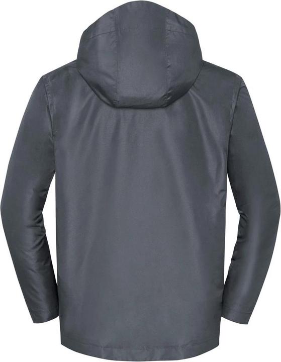 Produktbild Russell Essential Shelljacke Allwetter (L)