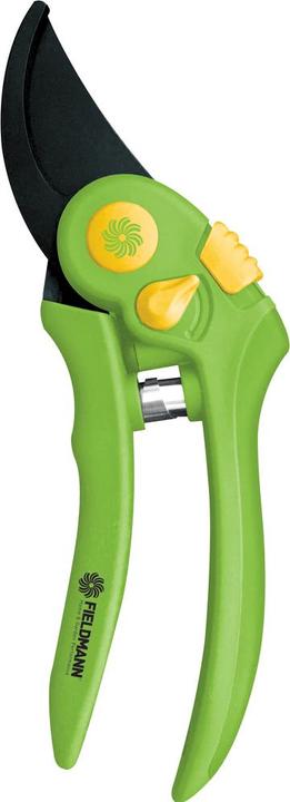 Actual product image Fieldmann FZNR 1007 shears
