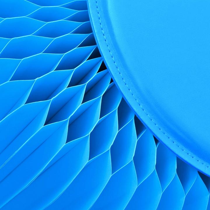 Immagine prodotto Stooly Tabouret