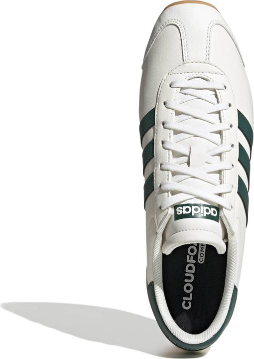 Produktbild Adidas Runvista (44 2/3)