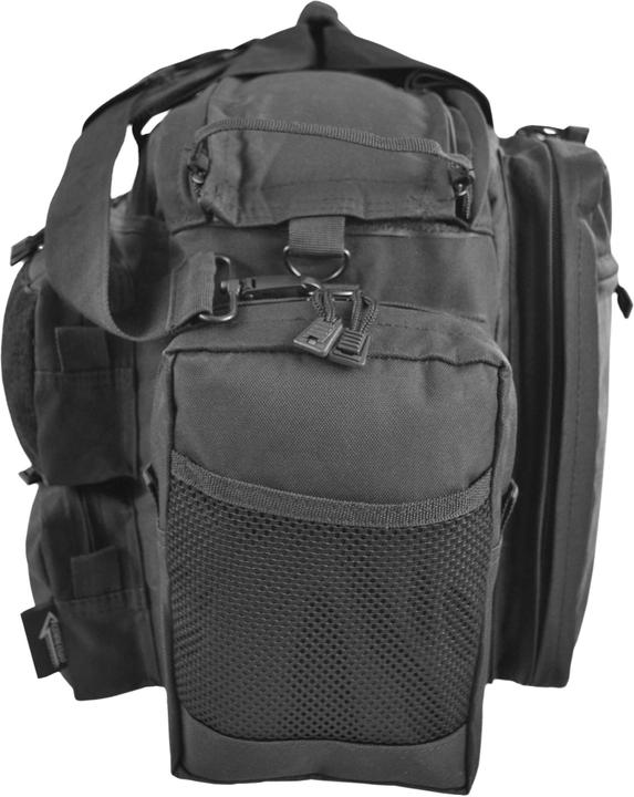 Actual product image Normani Security Operational Bag Bulk Carrier One (40 l)