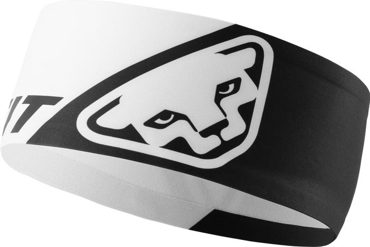 Actual product image Dynafit Speed Reflective Headband