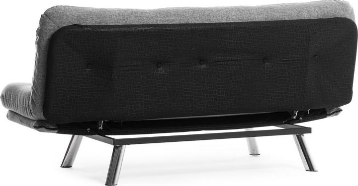 Produktbild Atelier del Sofa Misa (3-Sitzer)