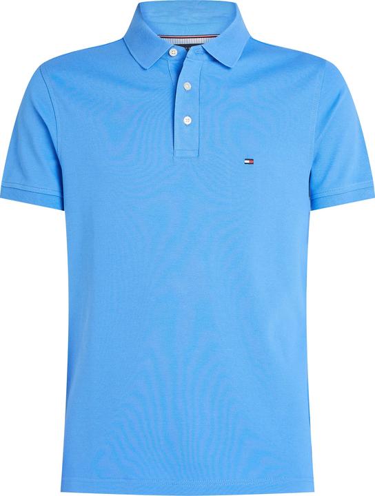 Produktbild Tommy Hilfiger 1985 SLIM POLO (M)
