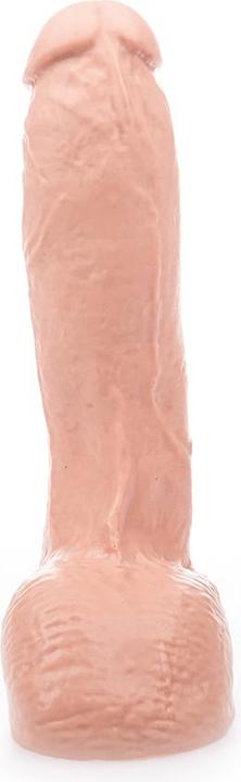 Produktbild Hung System Toys Jay