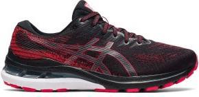 Produktbild Exel Unihockey-schaufel Air Sb Junior Links