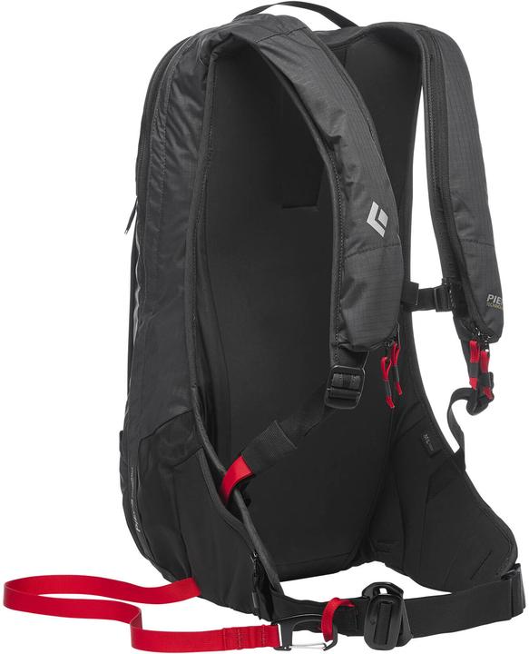 Produktbild Black Diamond Jetforce Pro (25 l)