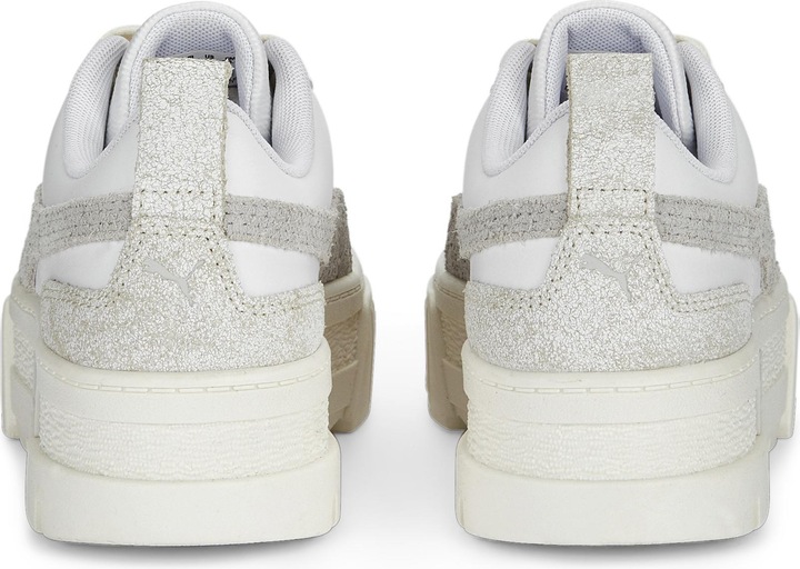 Produktbild Puma Mayze Thrifted Wns (37.5)