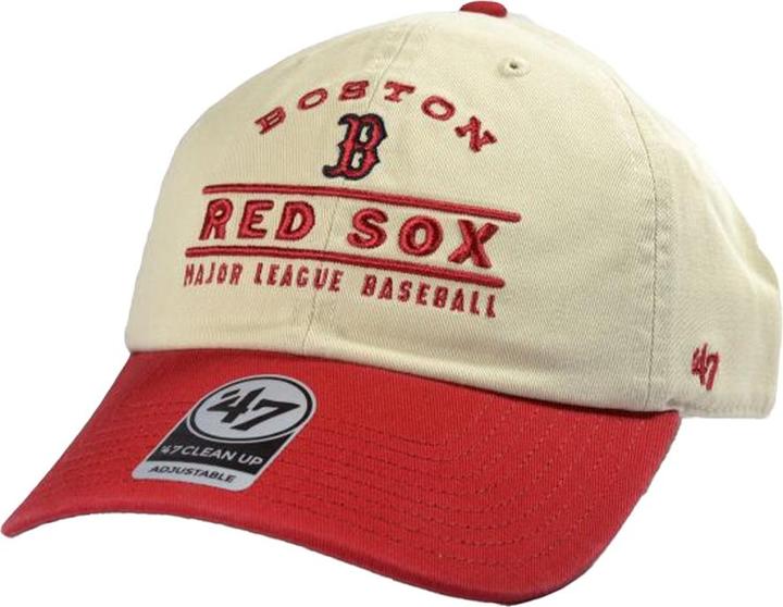 Produktbild '47 MLB Windham BaseballMütze